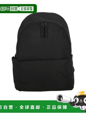 香港直邮Diesel 拉链双肩包 X10309P8166新款