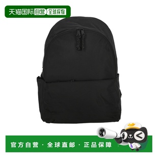 X10309P8166新款 香港直邮Diesel 拉链双肩包