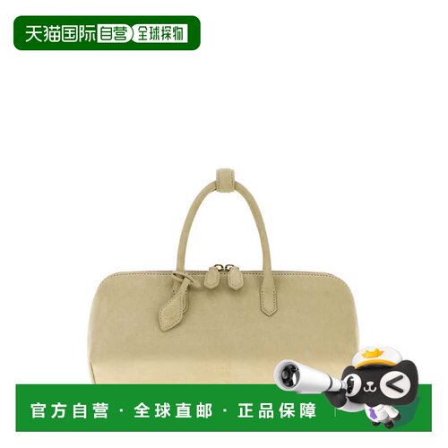 香港直邮alaia/Delta女士托特包手提包 【付后1h可退】