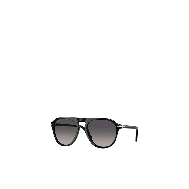 香港直邮Persol 徽标太阳镜 PO3302S95M3