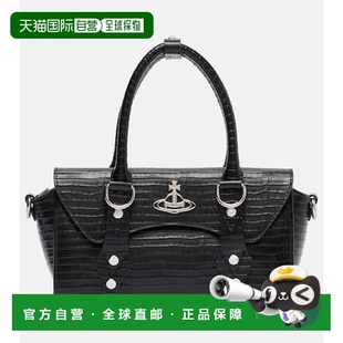 香港直邮Vivienne 女士 Westwood 韦斯特伍德 Bett 薇薇恩 1h可退