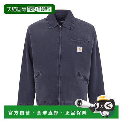 1h可退 香港直邮CARHARTT WIP 男士 OG 