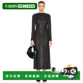 女士 1h可退 Marlowe 普罗恩萨 施罗 香港直邮Proenza Schouler