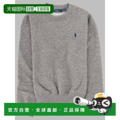 1h可退 欧洲直邮polo ralph lauren 女士 运动衫
