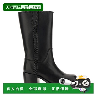 香港直邮Hereu 女士 