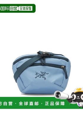 香港直邮arc'teryx 始祖鸟 男士 