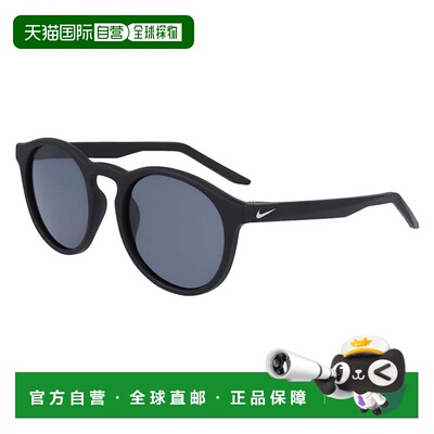 香港直邮Nike 耐克 女士 -sunglasses 太阳镜 NIKE SWERVE P FD18