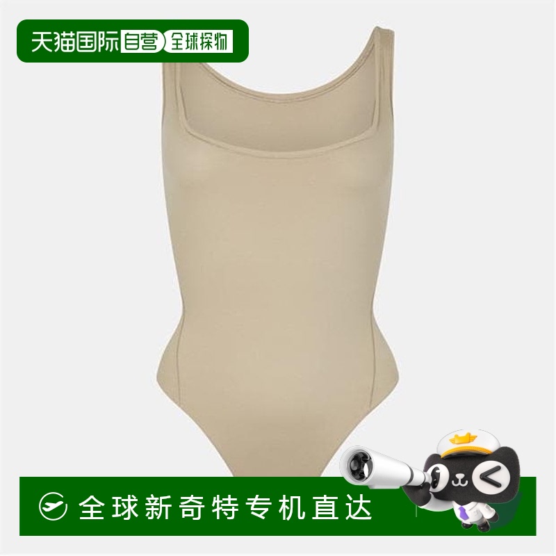 Sheer Oak 8 (XS) 1h ֱLululemon Ůʿ Nulu ¿903.59Ԫ(88VIP 95)