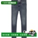 香港直邮Tommy 男士 Hilfiger 1h可退 汤米 希尔费格 SCANTON DF1
