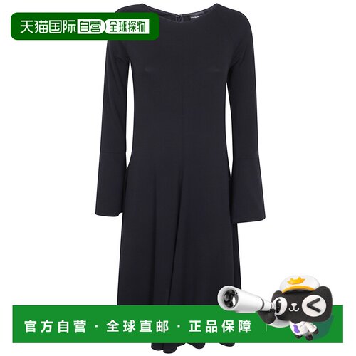 香港直邮EMPORIO ARMANI 女士连衣裙 EW002006AF16066UC001