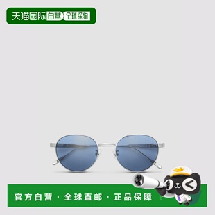 5690LME4006D1005XL80 1h可退 26春夏 盟可睐 男 欧洲直邮MONCLER