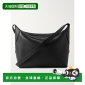 思琳 男士 Harry 香港直邮Celine 標誌印花斜背包 122333GT7男包