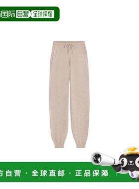 1h可退 欧洲直邮CELINE 赛琳 思琳 26春夏  2AP8A742X.02OQ/02OQ