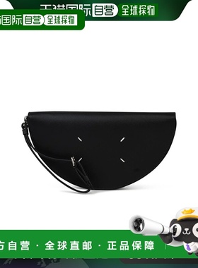 欧洲直邮MAISON MARGIELA 女士手提包SA2VL0018P6799T8013