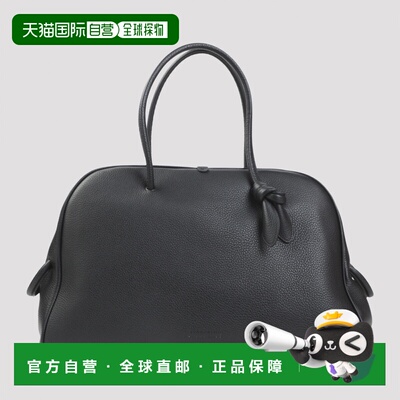 1h可退 香港直邮JACQUEMUS 男士手提包 BAU00427AC03A03990 AW202