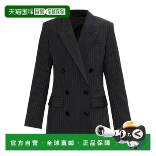 欧洲直邮isabel marant 女士 休闲西装外套西服