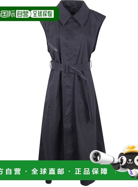 1h可退 香港直邮Y-3 女士 