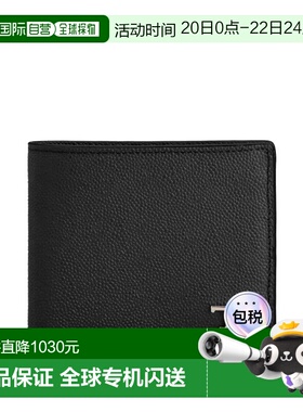 1h可退 香港直邮TOD'S 托德斯 男士 