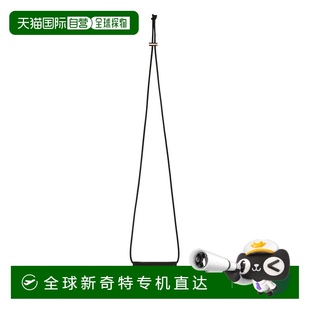 钱包牛皮 1小时内可退 欧洲直邮vivienne westwood 女士
