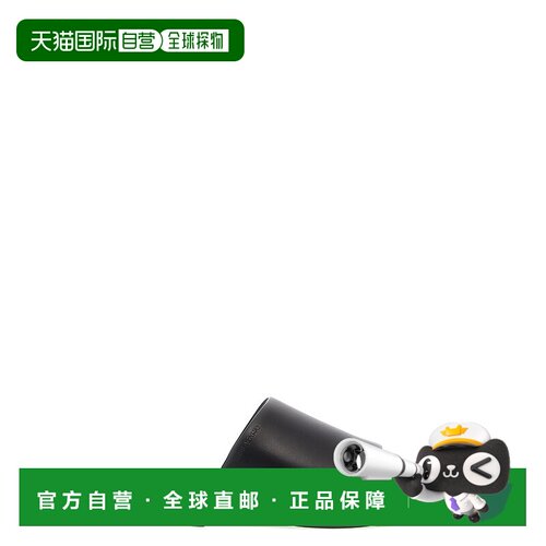 1h可退 香港直邮Salvatore Ferragamo 菲拉格慕 男士 'Giunone’