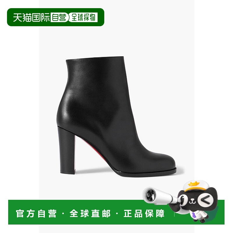 香港直邮Christian Louboutin 克里斯提 鲁布托 女士 Adox 85 皮