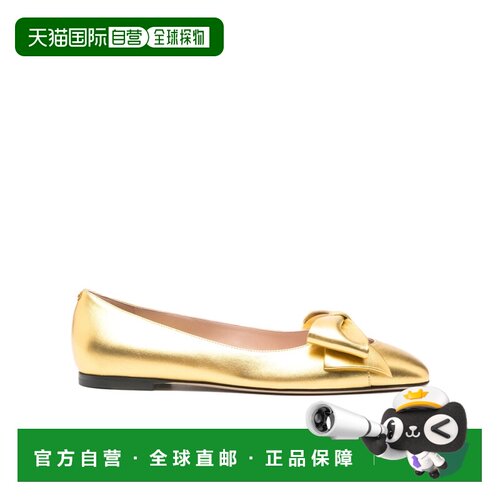 1h可退 香港直邮VALENTINO 女士休闲鞋 WS0MS0KDRAG9 AW2025 花色