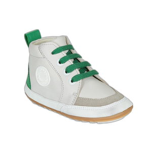 欧洲直邮Robeez 童款 靴子 MIGO童鞋