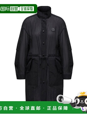 1h可退 香港直邮moncler 女士 x EE72 by Edward Enninful Prapir