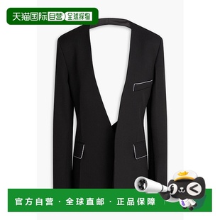 1h可退 香港直邮VICTORIA BECKHAM 维多利亚 贝克汉姆 女士 de po