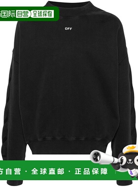 香港直邮Off-White 男士 