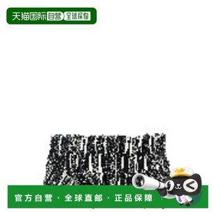 德赖斯 Noten 范诺顿 女士 亮片裝飾手拿 香港直邮Dries W.L. Van