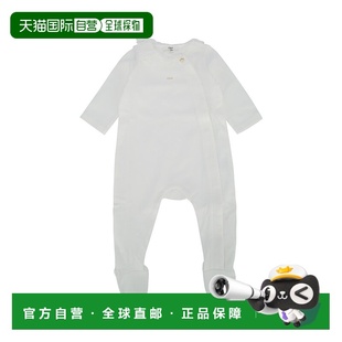 运动服饰套装 欧洲直邮chloe 少男