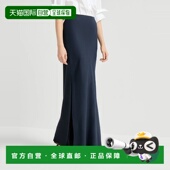 1h可退 252MH126G3396C7186 26春夏 欧洲直邮BRUNELLO CUCINELLI