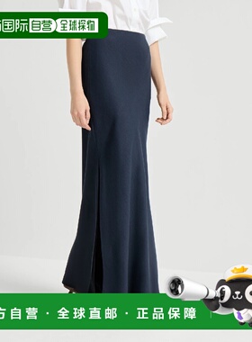 1h可退 欧洲直邮BRUNELLO CUCINELLI 26春夏 252MH126G3396C7186