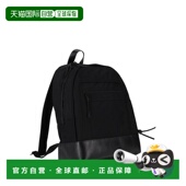 香港直邮Saint 背包 Laurent 男士 1h可退 BAG 圣罗兰 YSL 821007