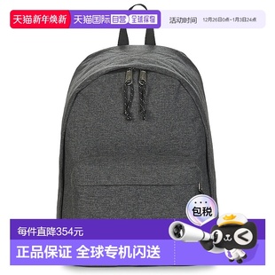 男女箱包双肩包 欧洲直邮Eastpak OFFICE K76777H=EK7677 OUT