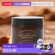 labo 正品 香水实验室 保湿 欧洲直邮Le 滋润保湿 男士 面霜60ml 修护
