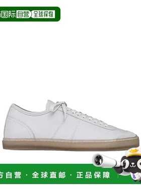 香港直邮Lemaire Linoleum 运动鞋 FO0211LL0003