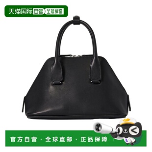 Devon徽标单肩包 Mini W1708L72手提包 Row 香港直邮The