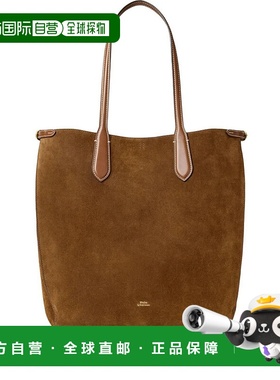 香港直邮Polo Ralph Lauren Polo 拉夫 劳伦 女士 