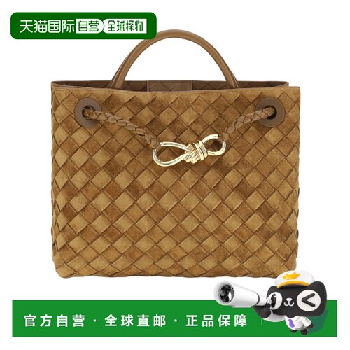 香港直邮BOTTEGA VENETA 女士斜挎包 766014V5ZZ1【付后1h可退】