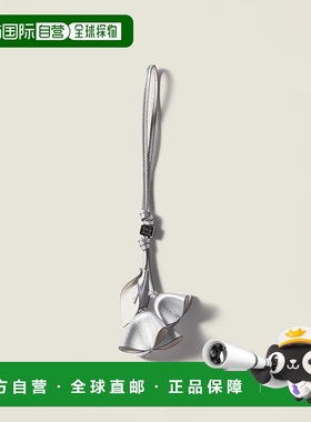 1h可退 欧洲直邮MIU MIU 缪缪 25秋冬 5TL570_2IG6_F0A0N 女士 挂