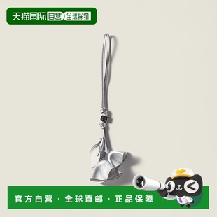 缪缪 MIU 25秋冬 5TL570_2IG6_F0A0N 挂 1h可退 女士 欧洲直邮MIU