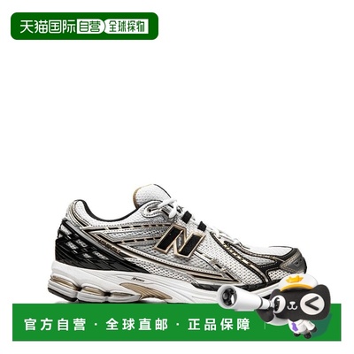 1h可退 香港直邮New Balance  女士 M1906RA/RA 运动鞋 M1906RA