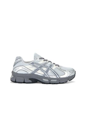 香港直邮Asics 亚瑟士 男士 Gel-Stratus Mc 运动鞋 1203B219020