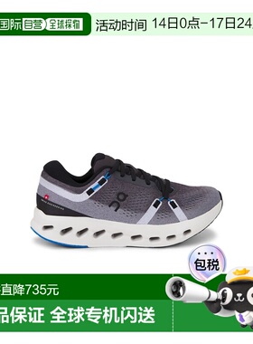 1h可退 香港直邮On 男士 Cloudsurfer 2 运动鞋 3MF10120074昂跑