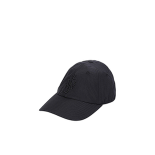 欧洲直邮J.W. ANDERSON 男士帽子AC0198FA0214999高级感正品潮牌