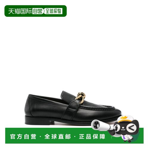 香港直邮BOTTEGA VENETA 男士商务休闲鞋 796447V【付后1h可退】