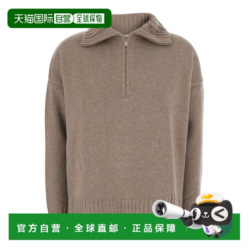 香港直邮MAX MARA 女士T恤 2621366062600002 AW2【付后1h可退】