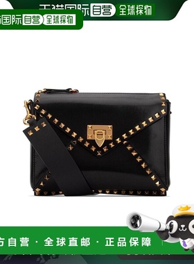 1h可退 香港直邮VALENTINO 19FW ROCKSTUD HYPE 肩背包 Women